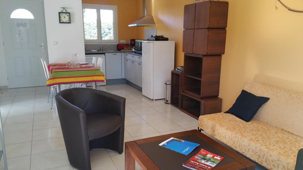Chambres D'Hotes Et Gites Al Pati Sorede Bagian luar foto